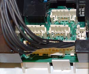 vm vitodens 100-w 35 compact pcb conn x3.jpg